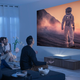 Flash Deals | Discover Samsung